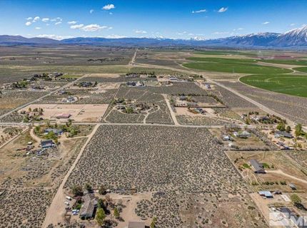 1700 Sunrise Pass Road, Minden, NV 89423 Photo