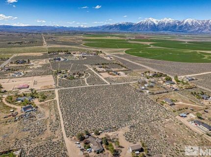 1700 Sunrise Pass Road, Minden, NV 89423 Photo