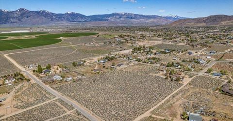 1700 Sunrise Pass Road, Minden, NV 89423 Photo