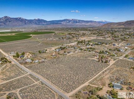 1700 Sunrise Pass Road, Minden, NV 89423 Photo