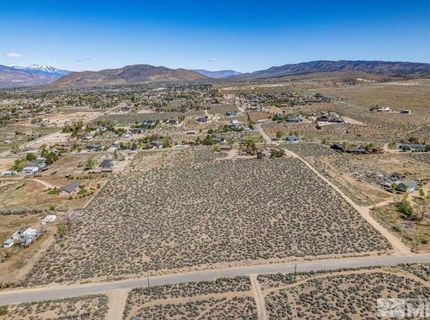 1700 Sunrise Pass Road, Minden, NV 89423 Photo
