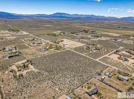 1700 Sunrise Pass Road, Minden, NV 89423 Photo