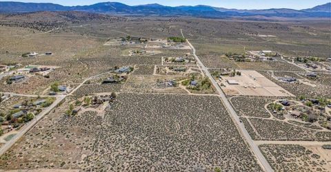 1700 Sunrise Pass Road, Minden, NV 89423 Photo