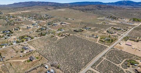 1700 Sunrise Pass Road, Minden, NV 89423 Photo