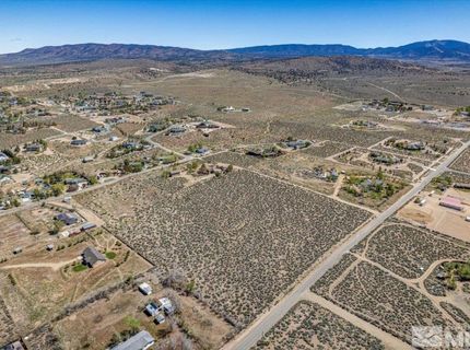 1700 Sunrise Pass Road, Minden, NV 89423 Photo