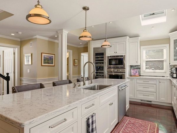 579 Sagamore Avenue, Unit 60, Portsmouth, NH 03801