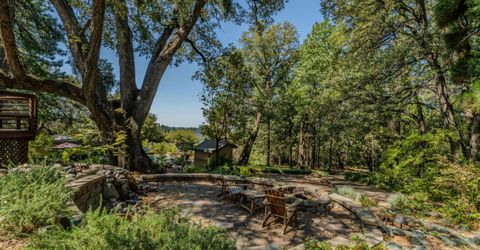 19630 Charleston Rd, Volcano, CA 95687 Photo