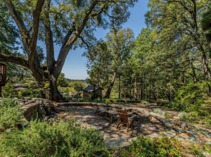 19630 Charleston Rd, Volcano, CA 95687 Photo