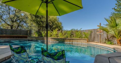 19630 Charleston Rd, Volcano, CA 95687 Photo