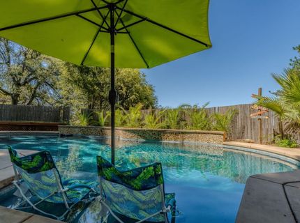 19630 Charleston Rd, Volcano, CA 95687 Photo