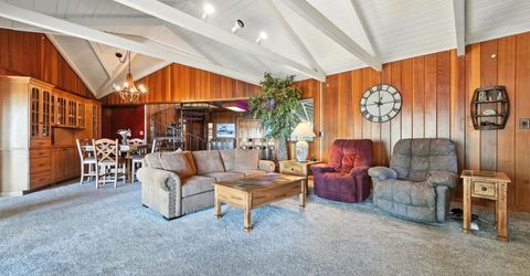 19630 Charleston Rd, Volcano, CA 95687 Photo