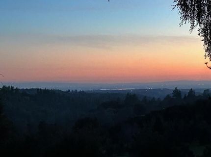 19630 Charleston Rd, Volcano, CA 95687 Photo