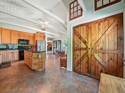 19630 Charleston Rd, Volcano, CA 95687 Photo