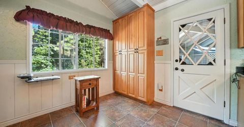 19630 Charleston Rd, Volcano, CA 95687 Photo