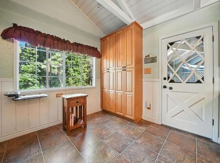 19630 Charleston Rd, Volcano, CA 95687 Photo