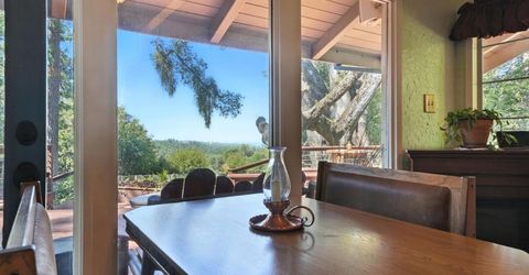 19630 Charleston Rd, Volcano, CA 95687 Photo