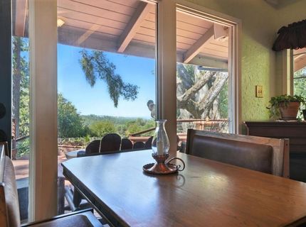 19630 Charleston Rd, Volcano, CA 95687 Photo