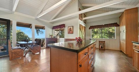 19630 Charleston Rd, Volcano, CA 95687 Photo