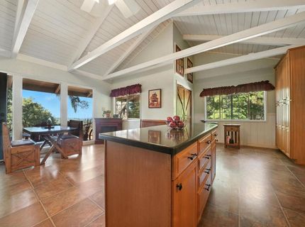 19630 Charleston Rd, Volcano, CA 95687 Photo