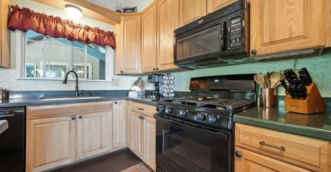 19630 Charleston Rd, Volcano, CA 95687 Photo