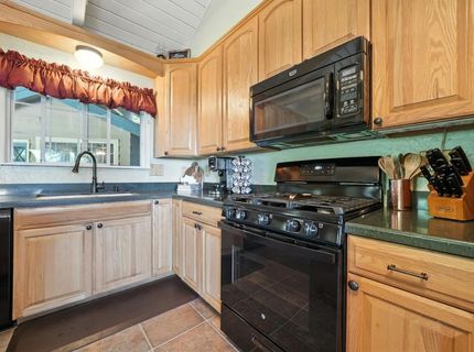 19630 Charleston Rd, Volcano, CA 95687 Photo