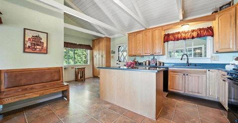 19630 Charleston Rd, Volcano, CA 95687 Photo