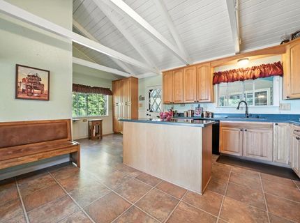 19630 Charleston Rd, Volcano, CA 95687 Photo