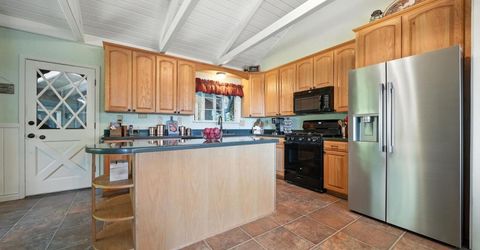 19630 Charleston Rd, Volcano, CA 95687 Photo