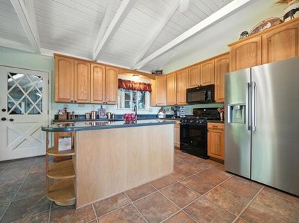 19630 Charleston Rd, Volcano, CA 95687 Photo