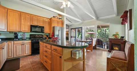 19630 Charleston Rd, Volcano, CA 95687 Photo