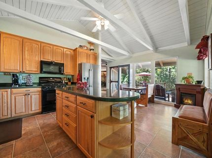 19630 Charleston Rd, Volcano, CA 95687 Photo