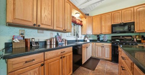 19630 Charleston Rd, Volcano, CA 95687 Photo