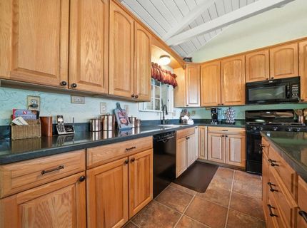 19630 Charleston Rd, Volcano, CA 95687 Photo