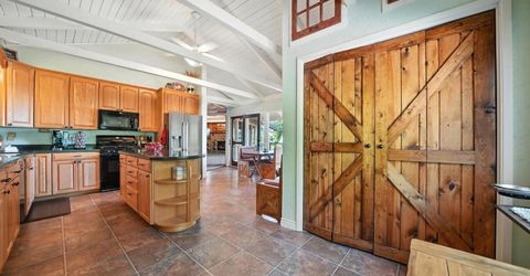 19630 Charleston Rd, Volcano, CA 95687 Photo