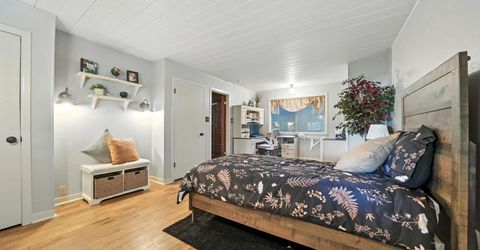 19630 Charleston Rd, Volcano, CA 95687 Photo