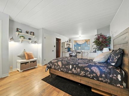 19630 Charleston Rd, Volcano, CA 95687 Photo