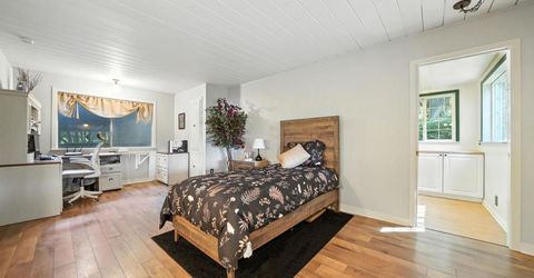 19630 Charleston Rd, Volcano, CA 95687 Photo