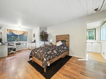 19630 Charleston Rd, Volcano, CA 95687 Photo