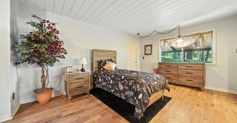 19630 Charleston Rd, Volcano, CA 95687 Photo