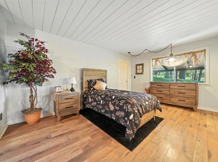 19630 Charleston Rd, Volcano, CA 95687 Photo