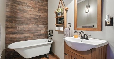 19630 Charleston Rd, Volcano, CA 95687 Photo