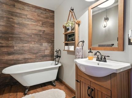 19630 Charleston Rd, Volcano, CA 95687 Photo