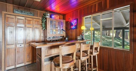 19630 Charleston Rd, Volcano, CA 95687 Photo