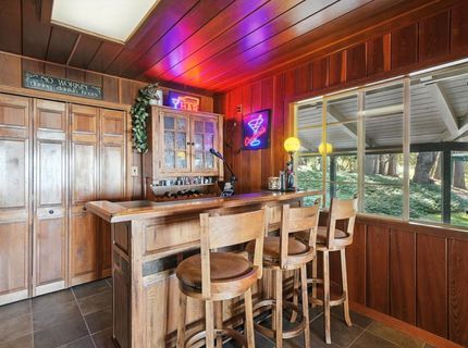 19630 Charleston Rd, Volcano, CA 95687 Photo