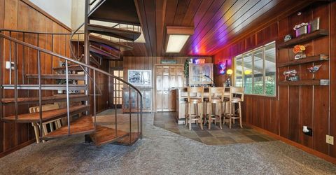 19630 Charleston Rd, Volcano, CA 95687 Photo