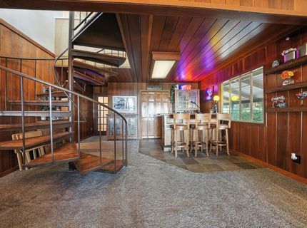 19630 Charleston Rd, Volcano, CA 95687 Photo