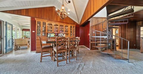 19630 Charleston Rd, Volcano, CA 95687 Photo