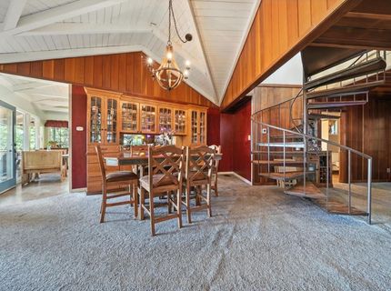 19630 Charleston Rd, Volcano, CA 95687 Photo