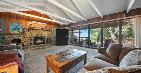 19630 Charleston Rd, Volcano, CA 95687 Photo