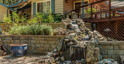 19630 Charleston Rd, Volcano, CA 95687 Photo